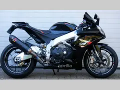 Aprilia RSV 4R 2010 occasion – foto 10 van 12