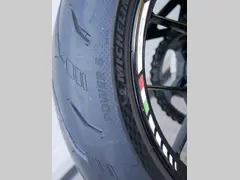 Aprilia RSV 4R 2010 occasion – foto 9 van 12