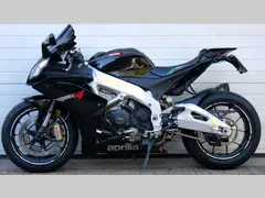 Aprilia RSV 4R 2010 occasion – foto 2 van 12