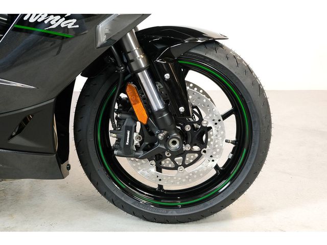 kawasaki - ninja-1100-sx-tourer