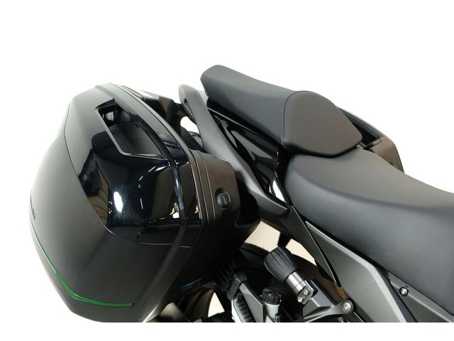kawasaki - ninja-1100-sx-tourer
