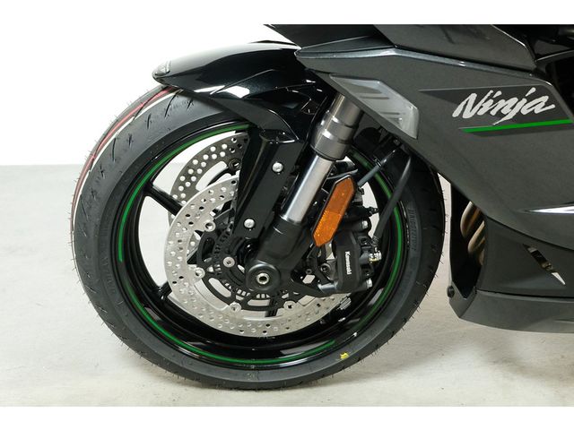 kawasaki - ninja-1100-sx-tourer