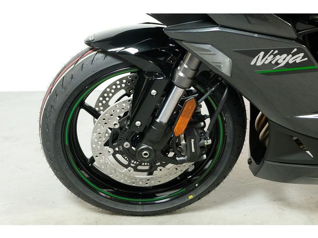 kawasaki - ninja-1100-sx-tourer