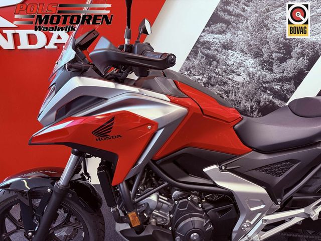 honda - nc-750-x-dct