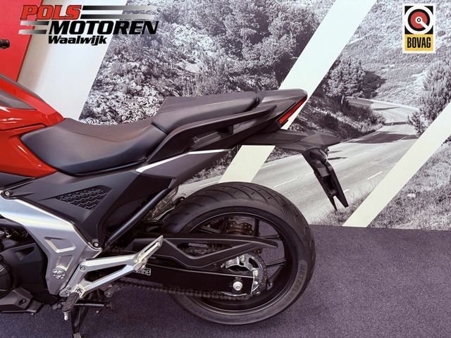 honda - nc-750-x-dct