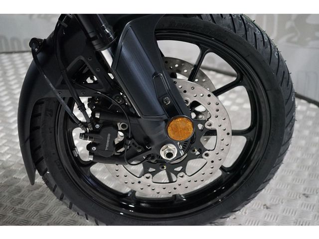 suzuki - v-strom-1050