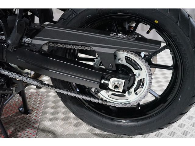 suzuki - v-strom-1050