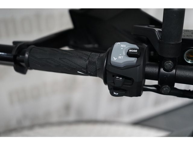 suzuki - v-strom-1050