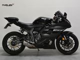 YAMAHA R7