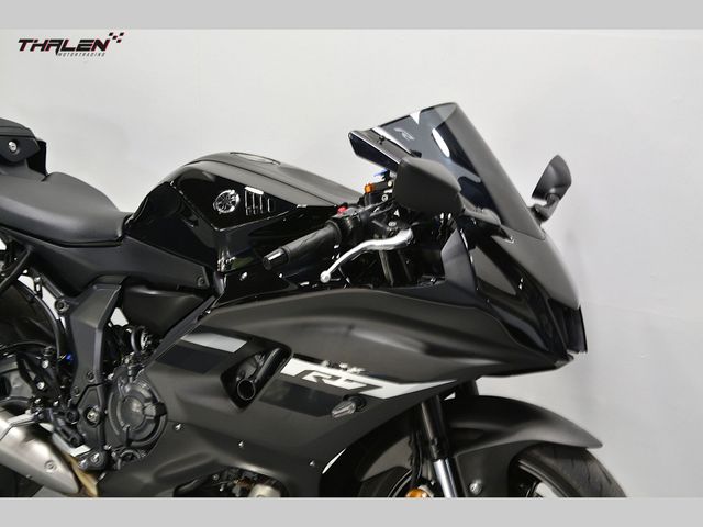yamaha - r7