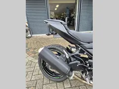 Kawasaki Z 400 ABS 2019 occasion – foto 5 van 14