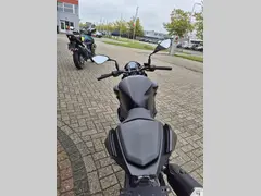Kawasaki Z 400 ABS 2019 occasion – foto 6 van 14