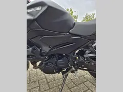 Kawasaki Z 400 ABS 2019 occasion – foto 9 van 14