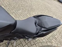 Kawasaki Z 400 ABS 2019 occasion – foto 11 van 14
