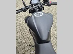 Kawasaki Z 400 ABS 2019 occasion – foto 12 van 14