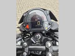Kawasaki Z 400 ABS 2019 occasion – foto 13 van 14