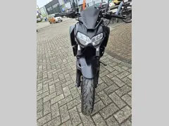 Kawasaki Z 400 ABS 2019 occasion – foto 14 van 14