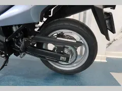 Suzuki V-Strom 650 2009 occasion – foto 3 van 11