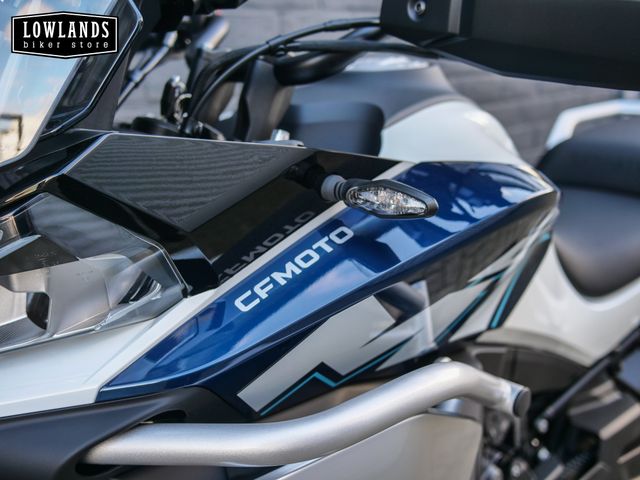 cfmoto - 800-mt-explore-gt