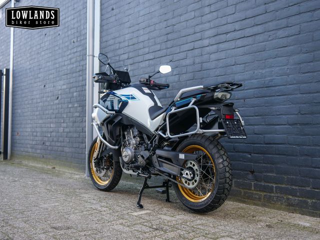 cfmoto - 800-mt-explore-gt