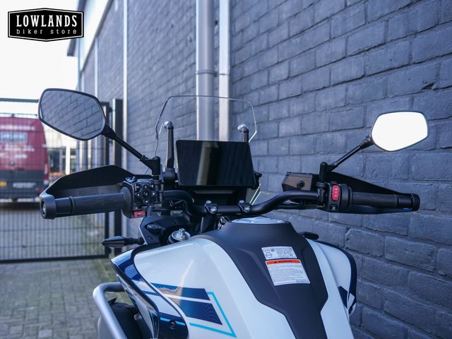 cfmoto - 800-mt-explore-gt