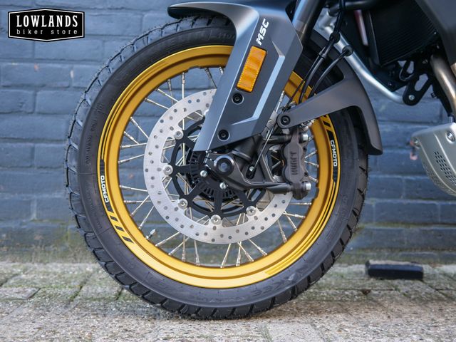 cfmoto - 800-mt-explore-gt