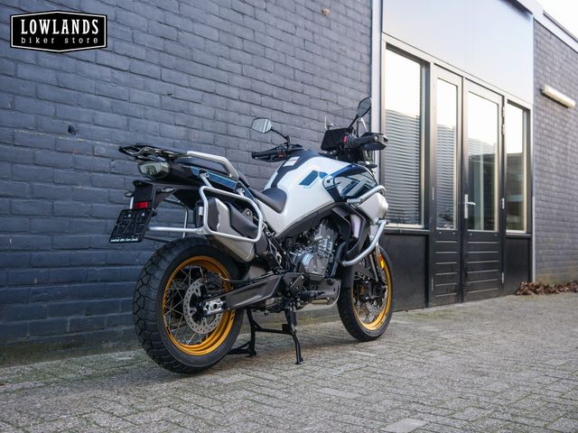 cfmoto - 800-mt-explore-gt