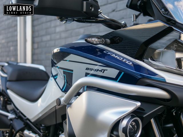 cfmoto - 800-mt-explore-gt