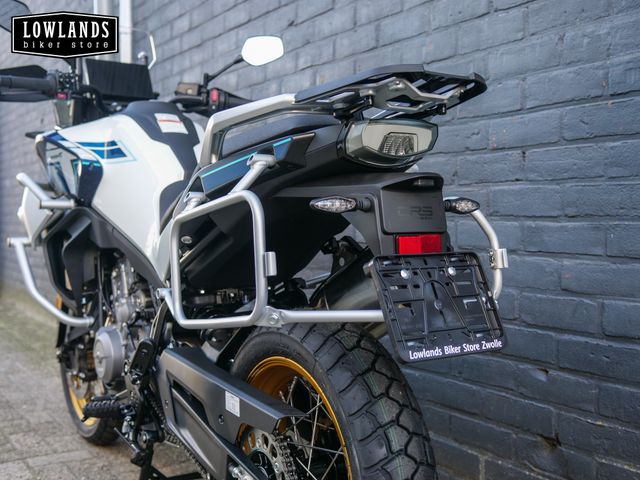 cfmoto - 800-mt-explore-gt