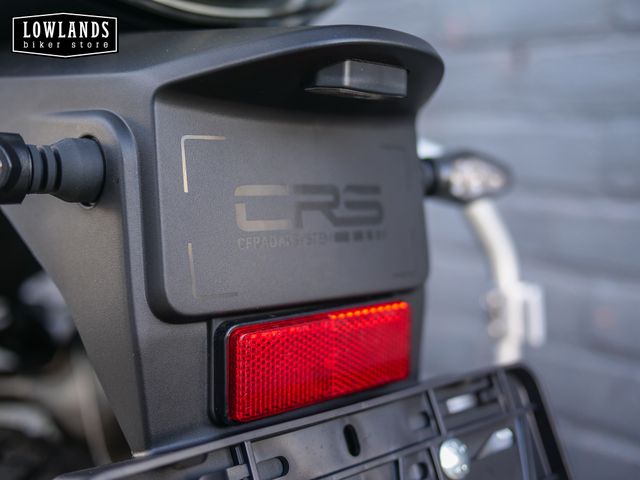 cfmoto - 800-mt-explore-gt