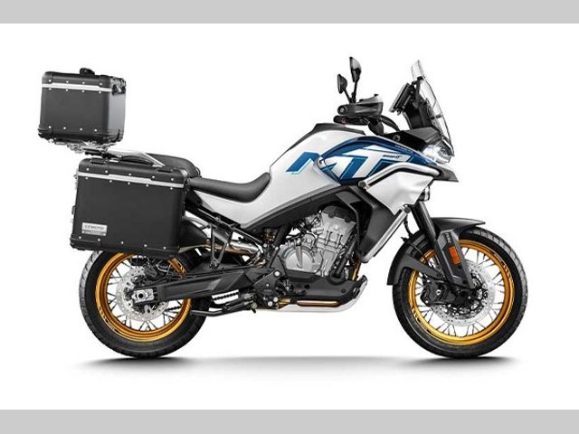 cfmoto - 800-mt-explore-gt