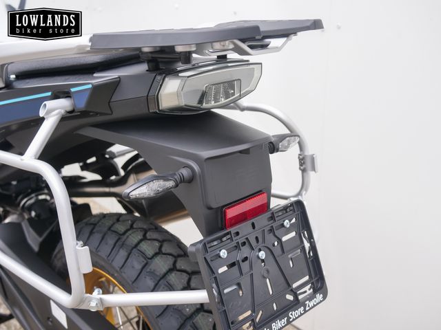 cfmoto - 800-mt-explore-gt