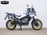CFMOTO 800 MT EXPLORE GT