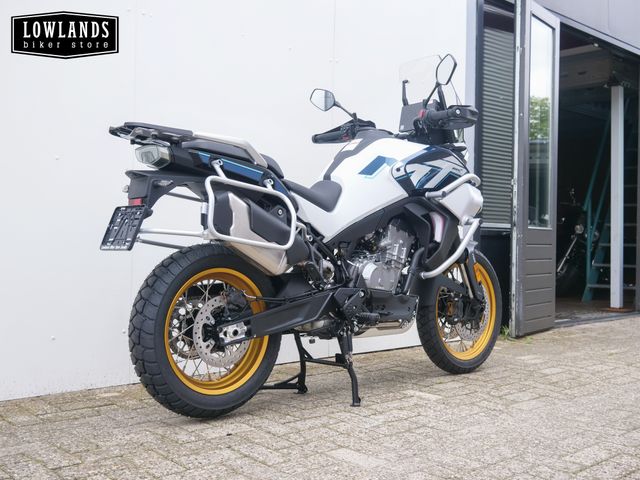 cfmoto - 800-mt-explore-gt