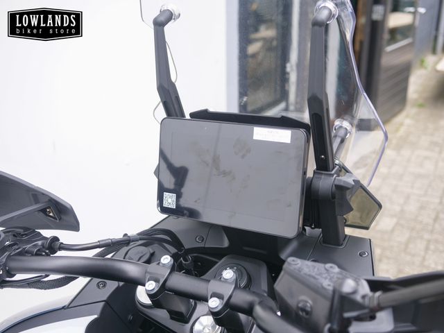 cfmoto - 800-mt-explore-gt