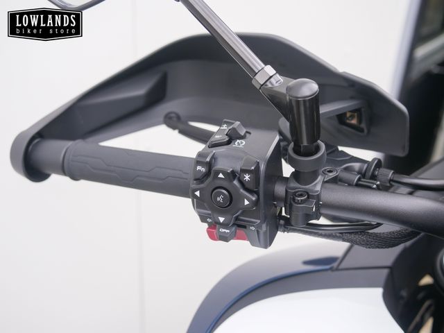 cfmoto - 800-mt-explore-gt