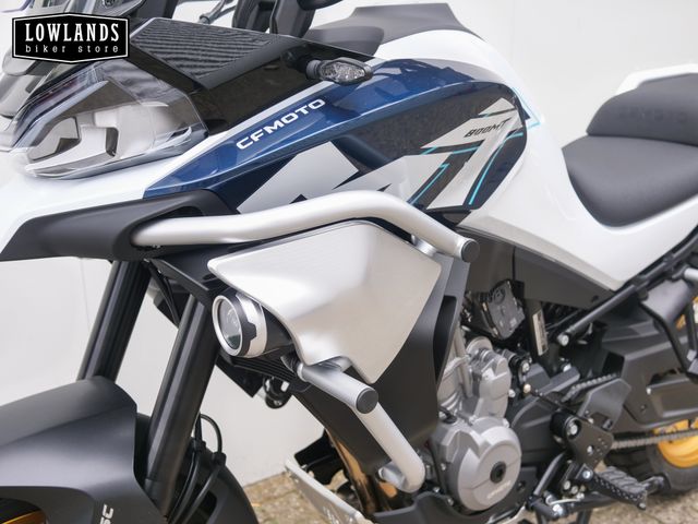 cfmoto - 800-mt-explore-gt