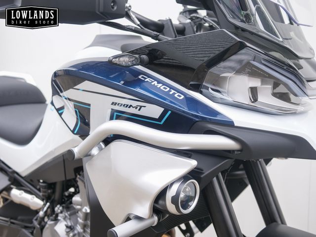 cfmoto - 800-mt-explore-gt