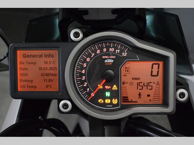 ktm - 1290-super-duke-gt