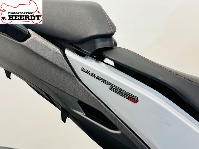 ducati - multistrada-1200-s