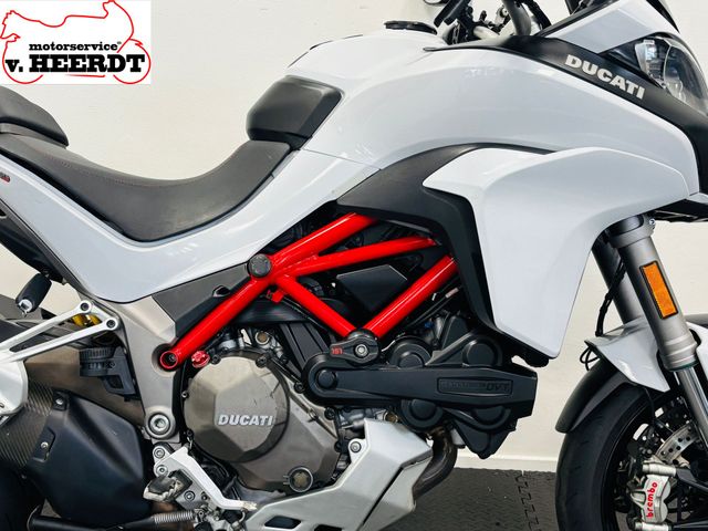 ducati - multistrada-1200-s