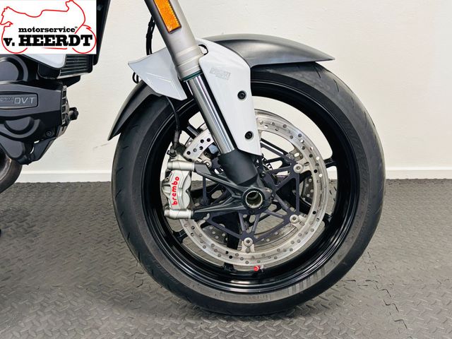 ducati - multistrada-1200-s