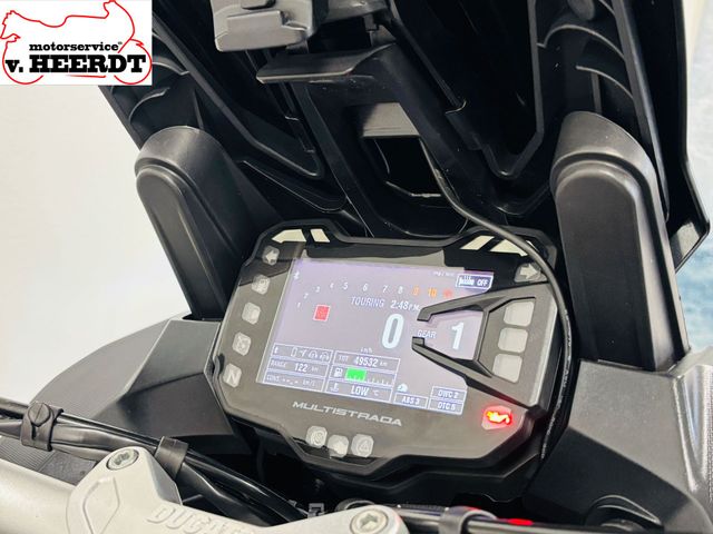 ducati - multistrada-1200-s