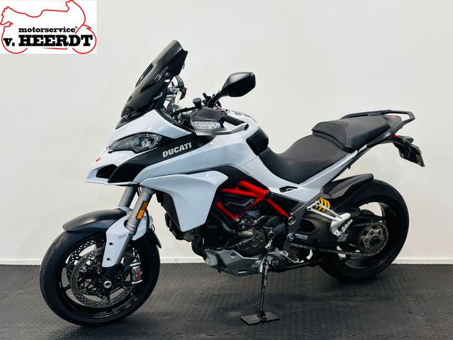 ducati - multistrada-1200-s