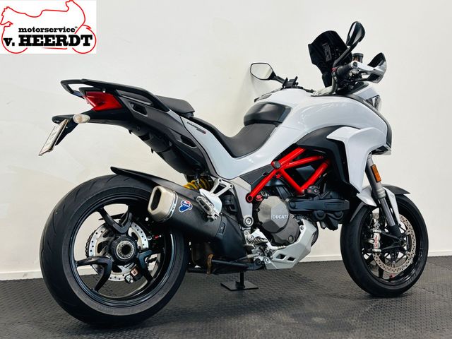 ducati - multistrada-1200-s