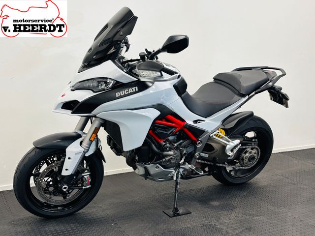 ducati - multistrada-1200-s
