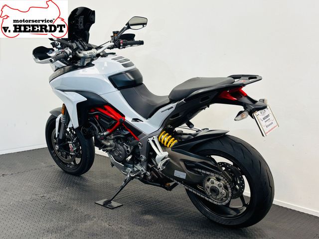 ducati - multistrada-1200-s