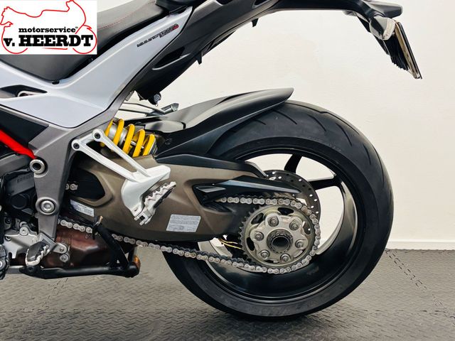 ducati - multistrada-1200-s