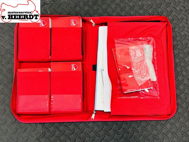 ducati - multistrada-1200-s