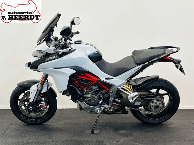 ducati - multistrada-1200-s